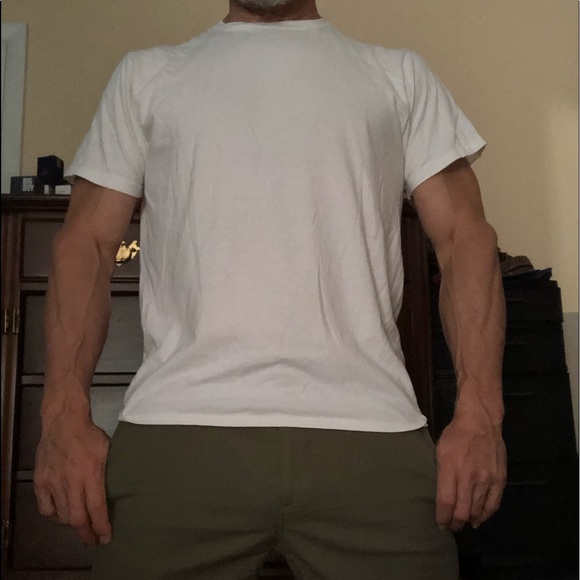 mix Underwear & Socks Undershirts 3count Poshmark